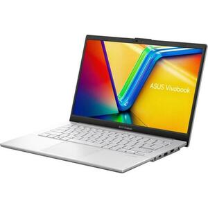 Vivobook Go E1404FA-NK337 kép