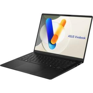 Vivobook S M5406WA-QD089W kép