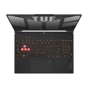 TUF Gaming F16 FX607JV-QT212 kép