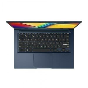 Vivobook X1404VA-EB571 kép