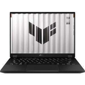 TUF Gaming A14 FA401WV-RG0110W kép