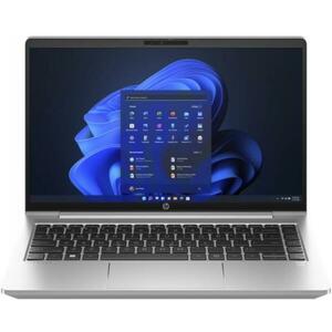 ProBook 445 G10 85B16EA kép