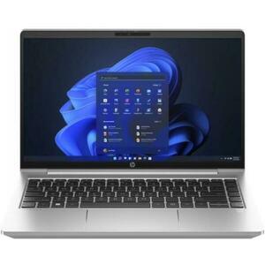 ProBook 445 G10 85C00EA kép