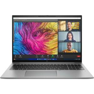 ZBook Firefly G11 8T0P5EA kép