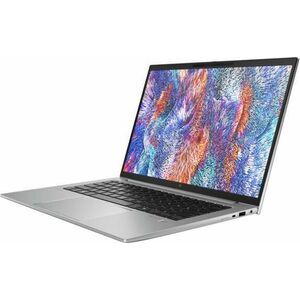 ZBook Firefly G11 8T0P1EA kép