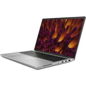 ZBook Fury 16 G11 62X86EA kép