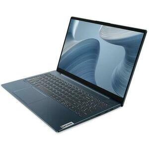 IdeaPad 5 82SF007SHV kép