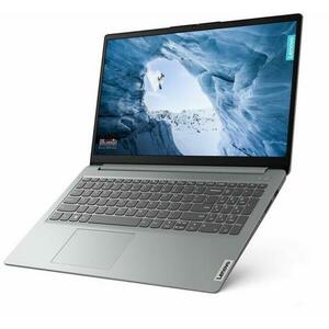 IdeaPad 82VG004HHV kép