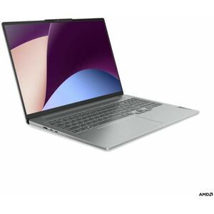 IdeaPad Pro 5 83AS004DHV kép