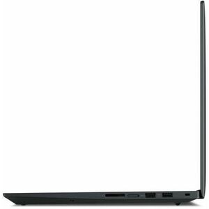 ThinkPad P1 G6 21FV000MHV kép