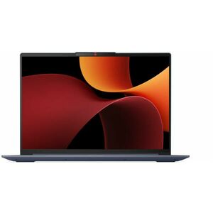 IdeaPad Slim 5 83DD001DHV kép