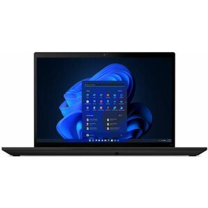 ThinkPad T16 Gen 3 21MN004XHV kép