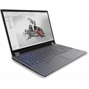 ThinkPad P16 Gen 2 21FA0034HV kép