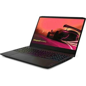 IdeaPad Gaming 3 82K202C4HV kép