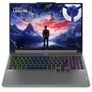 Lenovo Legion 5 83DG00HAHV kép