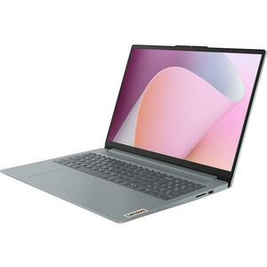 IdeaPad Slim 3 82XB00A8HV kép