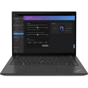 ThinkPad T14 G4 21HE003200 kép