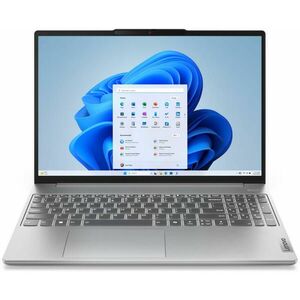 IdeaPad Slim 5 83D0001XHV kép