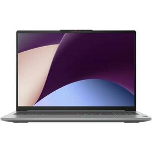 IdeaPad Pro 5 83D4006JHV kép