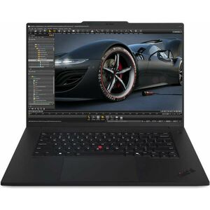 ThinkPad P1 Gen 7 21KV001WHV kép