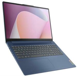 IdeaPad Slim 3 82XR009FHV kép