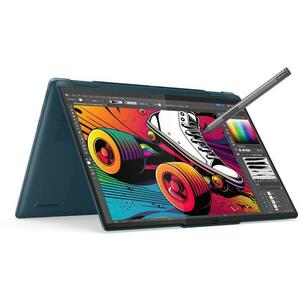 Yoga 7 83DJ00AVHV kép