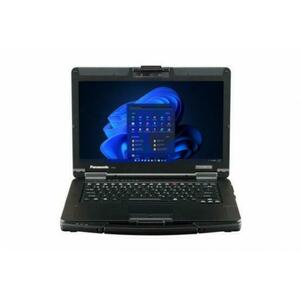 TOUGHBOOK FZ-55 FZ-55 MK3 FZ-55GZ00TB4 kép