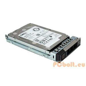 2.4TB 10000rpm 401-ABHQ kép