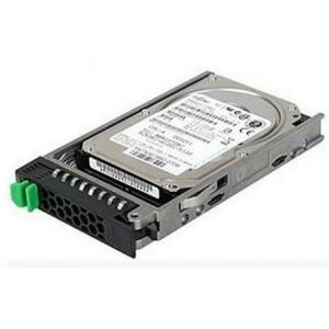 2.5 4TB 7200rpm SATA3 (S26361-F5636-L400) kép