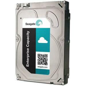 Enterprise 1TB 7200rpm 128MB (ST1000NX0333) kép