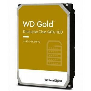 Gold 3.5 12TB (WD122KRYZ) kép