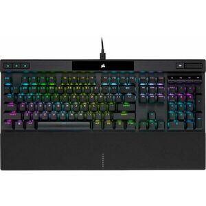 K70 RGB Pro OPX (CH-910941A-NA) kép