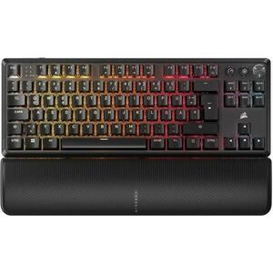 K70 Core TKL RGB US (CH-914901E-NA) kép