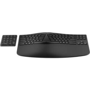 Ergonomic 965 (7E756AA#AKC) kép