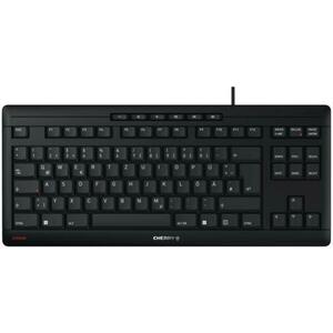 Stream TKL USB DE (JK-8600DE-2) kép