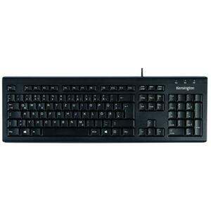 ValuKeyboard (1500109DE) kép