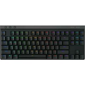 G515 TKL US (920-012872) kép