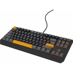 Thor 230 TKL Outemu Red (NKG-2081) kép