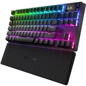 Apex Pro TKL WL 2023 US (64865) kép