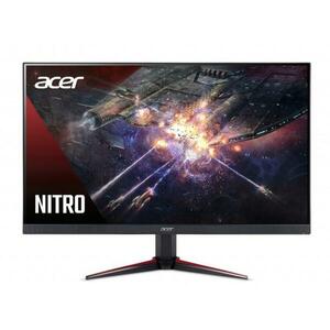 Nitro, Acer kép