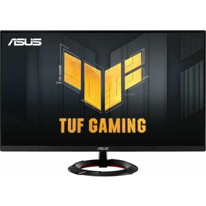 TUF Gaming VG249Q3R kép