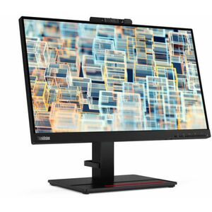 ThinkVision T22v-20 kép