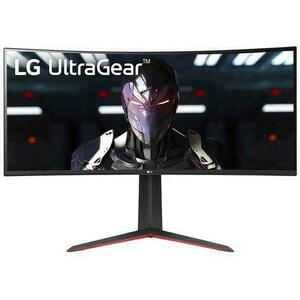 UltraGear 34GP63AP-B kép