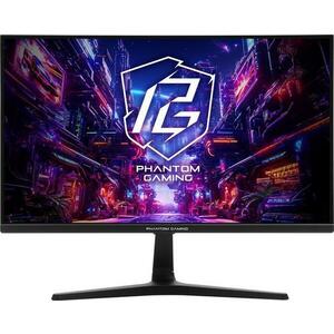 Phantom Gaming PG25FFT kép