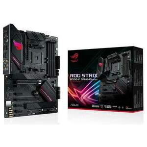 ROG STRIX B550-F GAMING WIFI kép