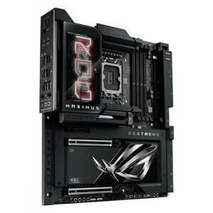 ROG MAXIMUS Z890 EXTREME kép