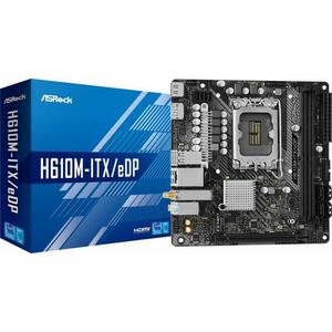 H610M-ITX/eDP kép