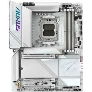 X870E AORUS PRO ICE kép