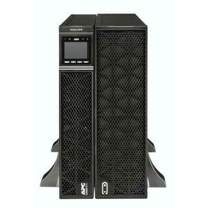 Smart-UPS RT 8000VA 8000W 230V (SRTG8KXLI) kép