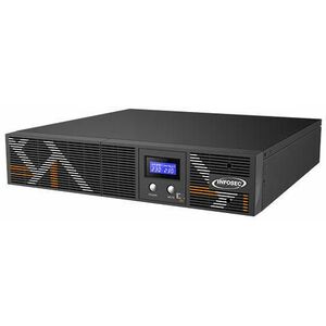 UPS E3 Live 2200RT 2200VA kép